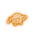Graveler (Alolan)